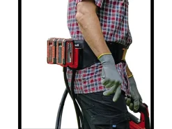 Power-X-Change Akku-Gürtel GE-PB 36 / 18 Li*Einhell Hot