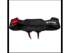 Power-X-Change Akku-Gürtel GE-PB 36 / 18 Li*Einhell Hot