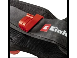 Power-X-Change Akku-Gürtel GE-PB 36 / 18 Li*Einhell Hot