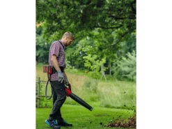 Power-X-Change Akku-Gürtel GE-PB 36 / 18 Li*Einhell Hot