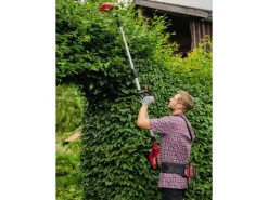 Power-X-Change Akku-Gürtel GE-PB 36 / 18 Li*Einhell Hot