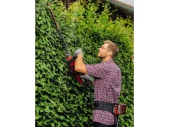 Power-X-Change Akku-Gürtel GE-PB 36 / 18 Li*Einhell Hot