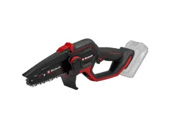 Professional Akku-Astkettensäge GP-PS 18/20 Li BL-Solo*Einhell Best