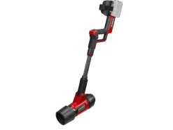 Professional Akku-Laubbläser GP-LB 36/270 Li E BL-Solo*Einhell Discount