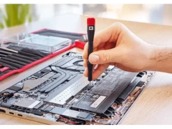 Einhell Motorroller|Präzisions- und Elektronik-Reparatur-Set 114-teilig