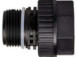 Pumpen-Zubehör Vorfilter 25 cm*Einhell Outlet