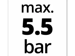 Pumpen-Zubehör Vorfilter 25 cm*Einhell Outlet