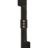 Einhell Rasenmäher|Rasenmäher-Zubehör Ersatzmesser GE-CM 36/37+38
