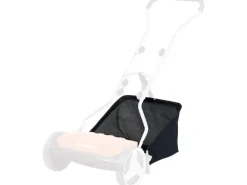 Rasenmäher-Zubehör Grasfangkorb GE-HM 38 S*Einhell Sale