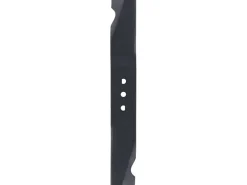 Einhell Rasenmäher|Rasenmäher-Zubehör Mulchmesser GC-PM 46/2 S HW