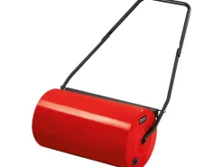 Rasenwalze GC-GR 57*Einhell New