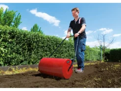 Rasenwalze GC-GR 57*Einhell New