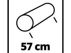 Rasenwalze GC-GR 57*Einhell New