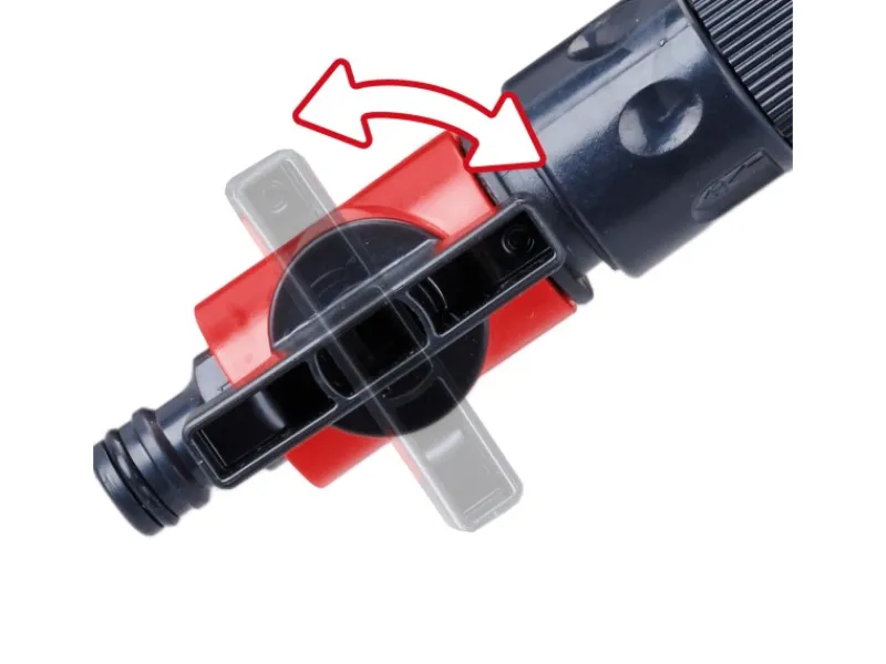 Regenfasspumpe GC-SP 4042 RB mit 10 m Kabel*Einhell Discount