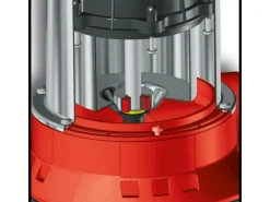 Einhell Wasserpumpe|Brunnenpumpe|Schmutzwasserpumpe GC-DP 1340 G