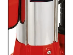 Einhell Wasserpumpe|Brunnenpumpe|Schmutzwasserpumpe GC-DP 1340 G