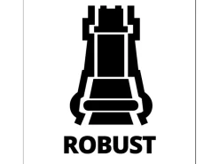 Einhell Wasserpumpe|Brunnenpumpe|Schmutzwasserpumpe GC-DP 1340 G