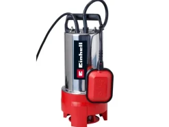 Schmutzwasserpumpe GC-DP 1135 N*Einhell New