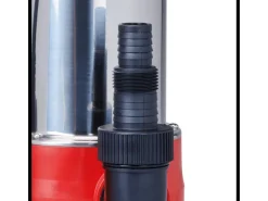 Schmutzwasserpumpe GC-DP 1135 N*Einhell New