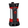 Einhell Wasserpumpe|Schmutzwasserpumpe GE-DP 7035 N-A ECO
