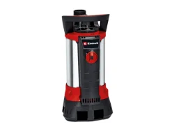 Einhell Wasserpumpe|Schmutzwasserpumpe GE-DP 7035 N-A ECO