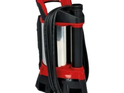 Einhell Wasserpumpe|Schmutzwasserpumpe GE-DP 7035 N-A ECO