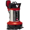 Einhell Wasserpumpe|Schmutzwasserpumpe GE-DP 7535 N LL ECO