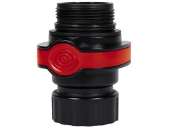 Einhell Wasserpumpe|Schmutzwasserpumpe GE-DP 7535 N LL ECO