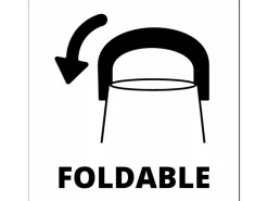 Einhell Wasserpumpe|Brunnenpumpe|Schmutzwasserpumpe GC-DP 3325