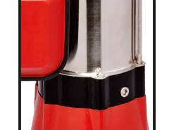 Schmutzwasserpumpe GC-DP 5010 G*Einhell Clearance