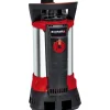 Schmutzwasserpumpe GE-DP 7935 N-A ECO*Einhell