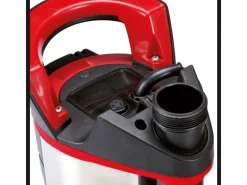 Schmutzwasserpumpe GE-DP 7935 N-A ECO*Einhell