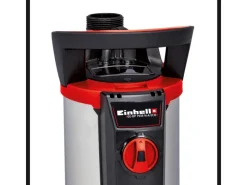 Schmutzwasserpumpe GE-DP 7935 N-A ECO*Einhell