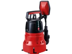 Schmutzwasserpumpe GC-DP 6935 LL*Einhell Hot