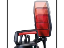 Schmutzwasserpumpe GC-DP 6935 LL*Einhell Hot