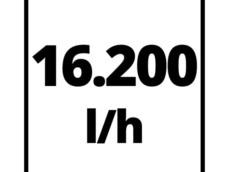 Schmutzwasserpumpe GC-DP 6935 LL*Einhell Hot