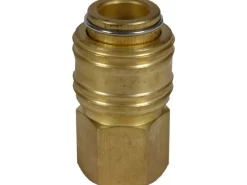 Schnellkupplung R 3/8" Innengewinde*Einhell New