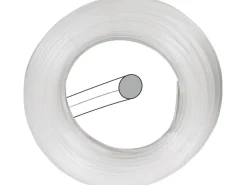 Einhell Rasentrimmer|Motorsensen|Sensen-Zubehör basic line 2,0