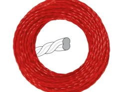 Einhell Rasentrimmer|Motorsensen|Sensen-Zubehör low noise line 2,4