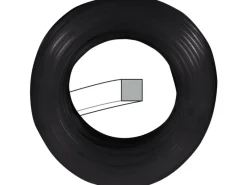 Sensen-Zubehör super cut line 2,4*Einhell Best