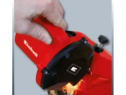 Sägekettenschärfgerät GC-CS 85 E*Einhell Hot
