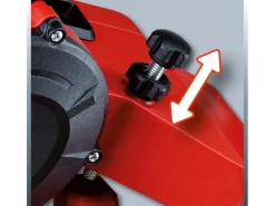 Sägekettenschärfgerät GC-CS 85 E*Einhell Hot