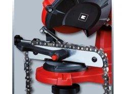 Sägekettenschärfgerät GC-CS 85 E*Einhell Hot
