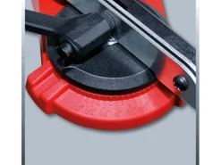 Sägekettenschärfgerät GC-CS 85 E*Einhell Hot