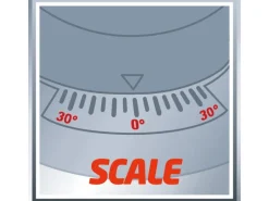 Sägekettenschärfgerät GC-CS 85 E*Einhell Hot