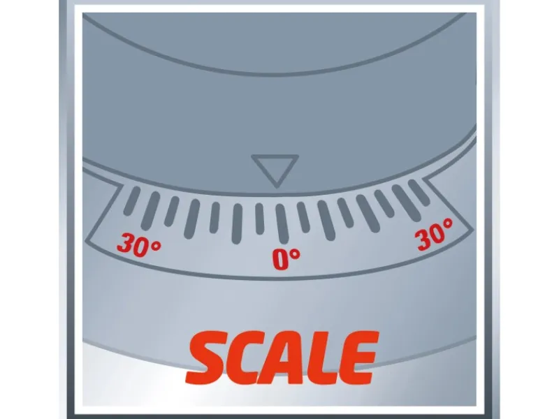 Sägekettenschärfgerät GC-CS 85 E*Einhell Hot
