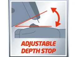 Sägekettenschärfgerät GC-CS 85 E*Einhell Hot