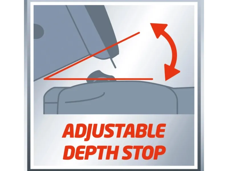 Sägekettenschärfgerät GC-CS 85 E*Einhell Hot