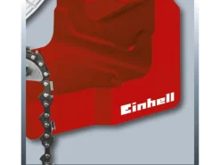 Einhell Kettensägen|Sägekettenschärfgerät GC-CS 235 E