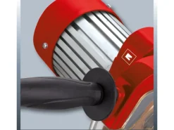 Einhell Kettensägen|Sägekettenschärfgerät GC-CS 235 E